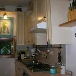 Appartement Acquamarina *