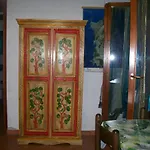 Acquamarina Appartement