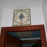 Appartement Acquamarina Olbia