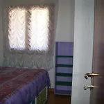 Appartement Acquamarina Olbia