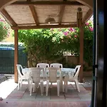 Acquamarina Olbia