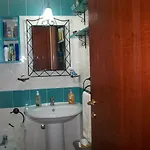 Appartement Acquamarina